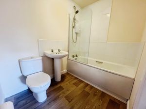 Bathroom- click for photo gallery